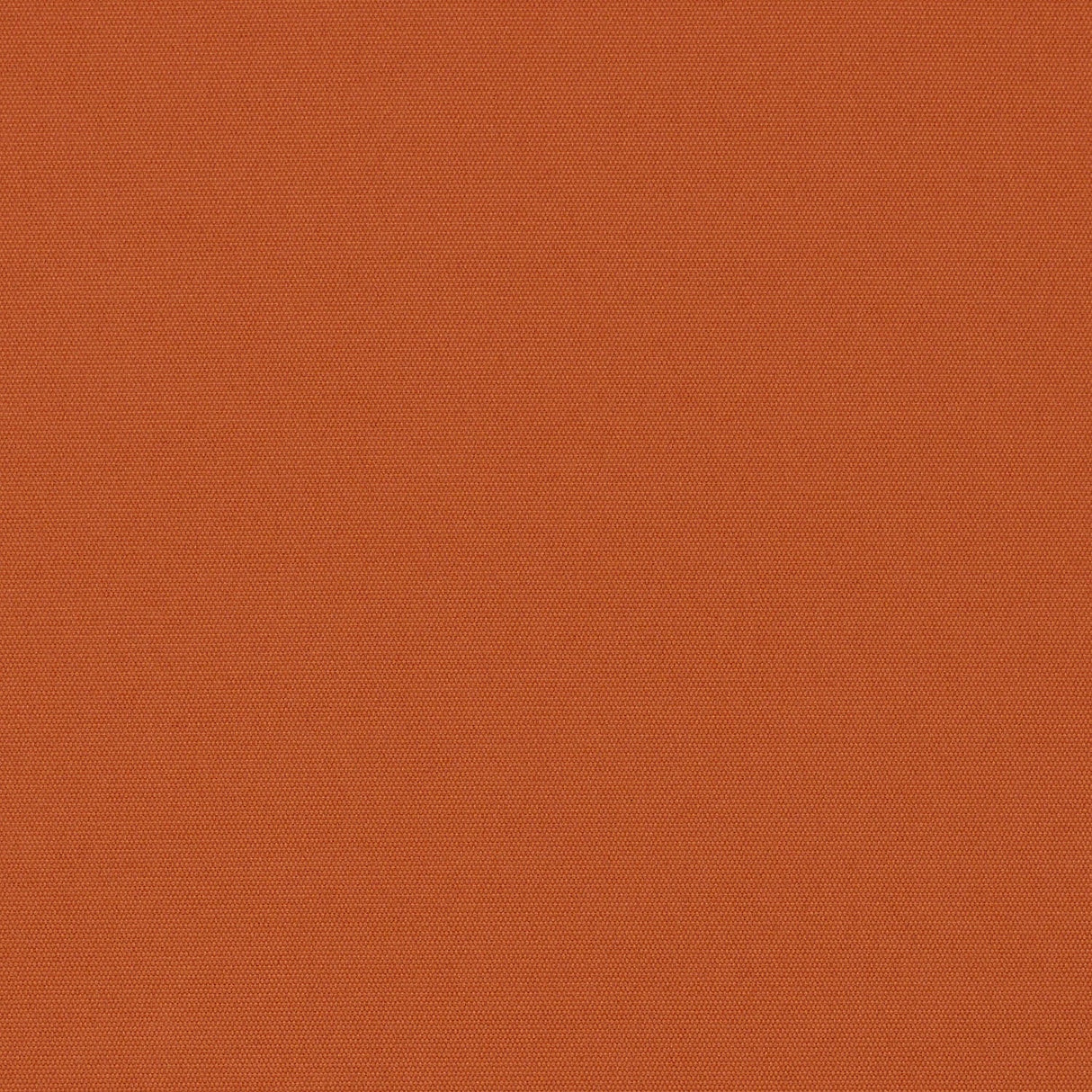 Sunbrella Terracotta 8757 - 0060 60 in. Exceed FR Awning Fabric