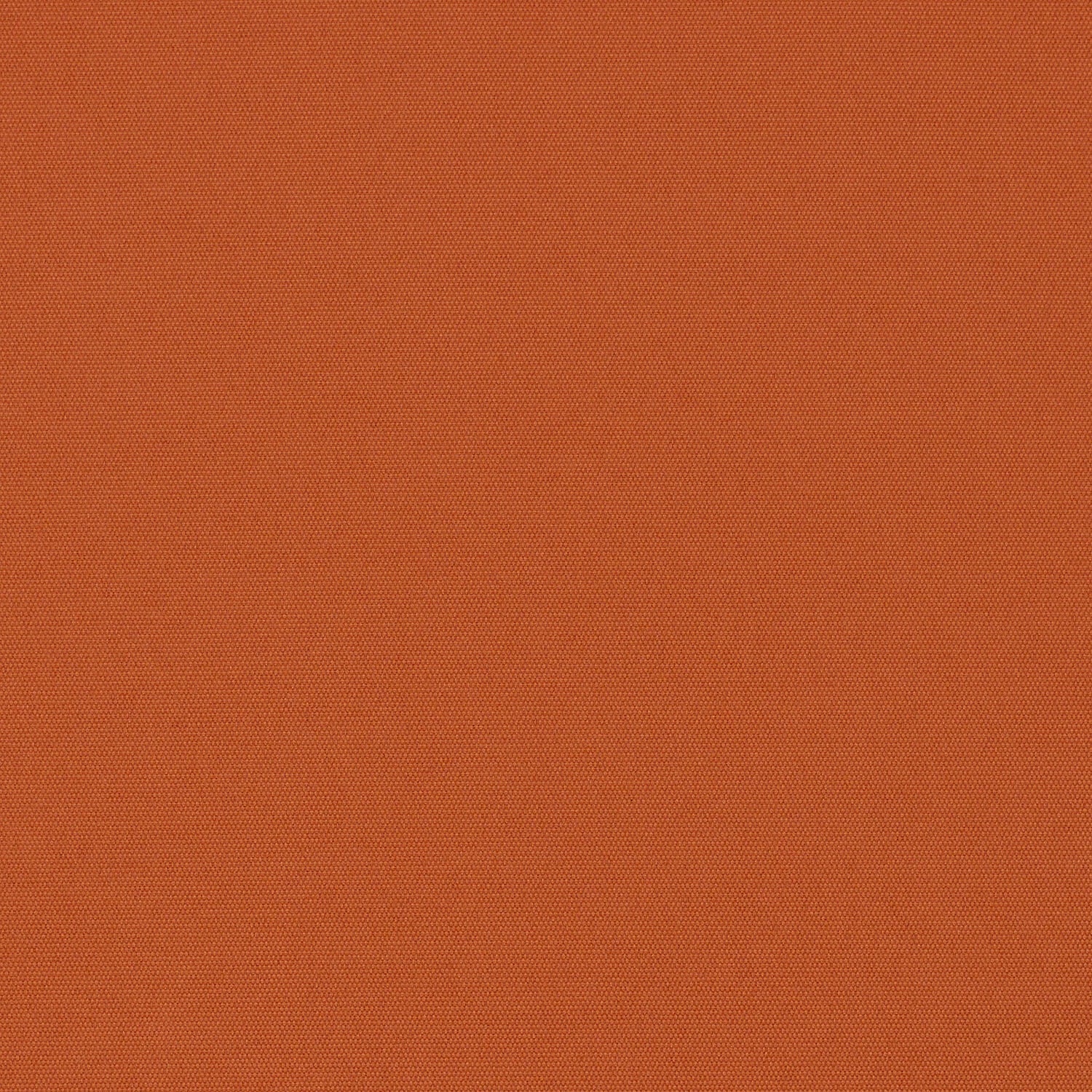 Sunbrella Terracotta 8757 - 0060 60 in. Exceed FR Awning Fabric