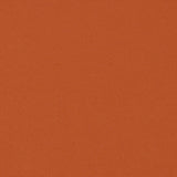 Sunbrella Terracotta 8757 - 0060 60 in. Exceed FR Awning Fabric