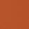 Sunbrella Exceed FR Terracotta 8757-0060 60-inch Awning Fabric