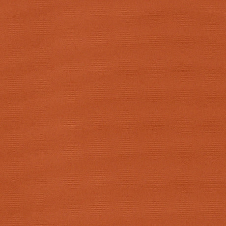 Sunbrella Terracotta 8757 - 0060 60 in. Exceed FR Awning Fabric