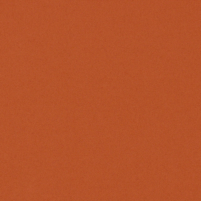Sunbrella Terracotta 8757 - 0060 60 in. Exceed FR Awning Fabric