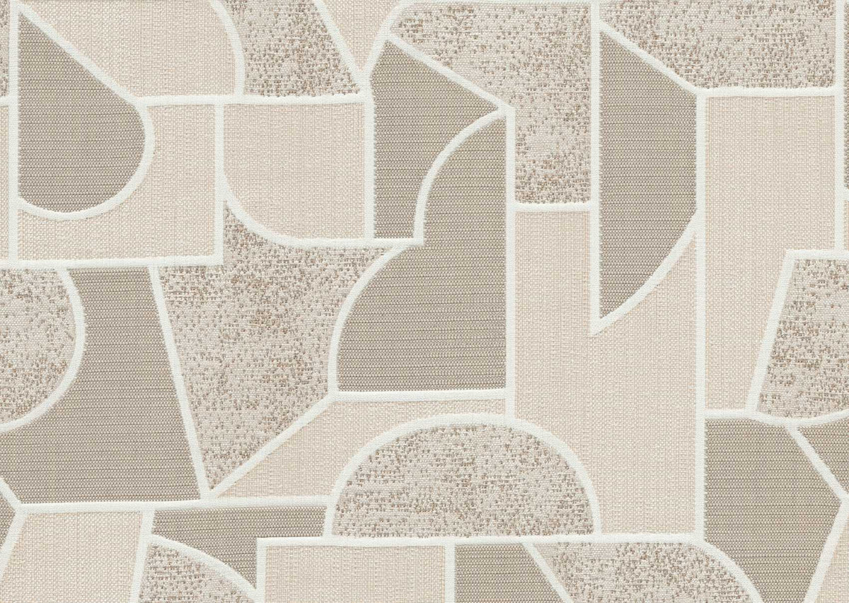 Sunbrella Territory Alum TER J643 140 European Collection Upholstery Fabric