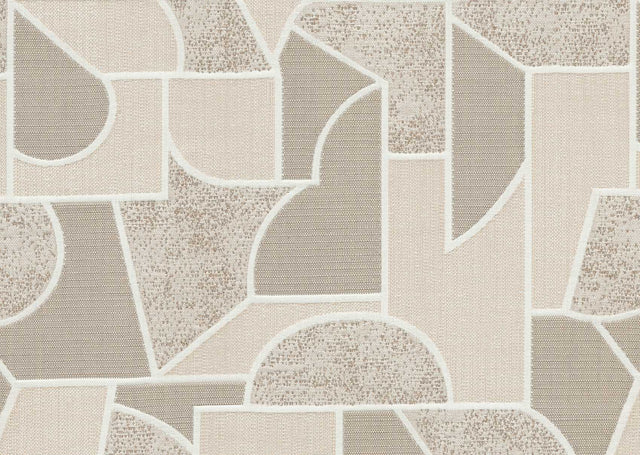 Sunbrella Territory Alum TER J643 140 European Collection Upholstery Fabric