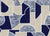 View fabric To Buy: Sunbrella Territory Lazuli TER J645 140 European Collection Upholstery Fabric