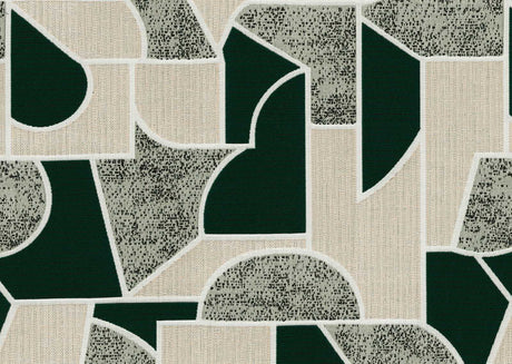 Sunbrella Territory Oxyde TER J646 140 European Collection Upholstery Fabric
