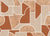 View fabric To Buy: Sunbrella Territory Tumeric TER J644 140 European Collection Upholstery Fabric