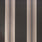 Sunbrella Tillman Shale 4836-0000 46-Inch Stripes Awning / Shade Fabric