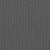 View fabric To Buy: Sunbrella Titanium  SJA P054 137 Marine Decorative Collection Upholstery Fabric