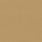 Sunbrella Toast 4628-0000 46-Inch Awning / Marine Fabric