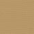 View fabric To Buy: Sunbrella Toast 6028-0000 60-Inch Awning / Marine Fabric