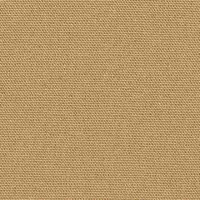 Sunbrella Toast 6028-0000 60-Inch Awning / Marine Fabric