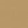 Sunbrella Toast 80028-0000 80-Inch Awning / Marine Fabric