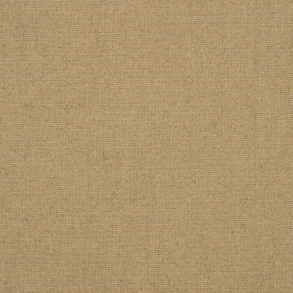 Sunbrella Toast Tweed