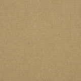 Sunbrella Toast Tweed