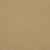 View fabric To Buy: Sunbrella Toast Tweed 2389-0060 60-Inch Awning / Marine Fabric