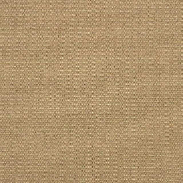 Sunbrella Toast Tweed