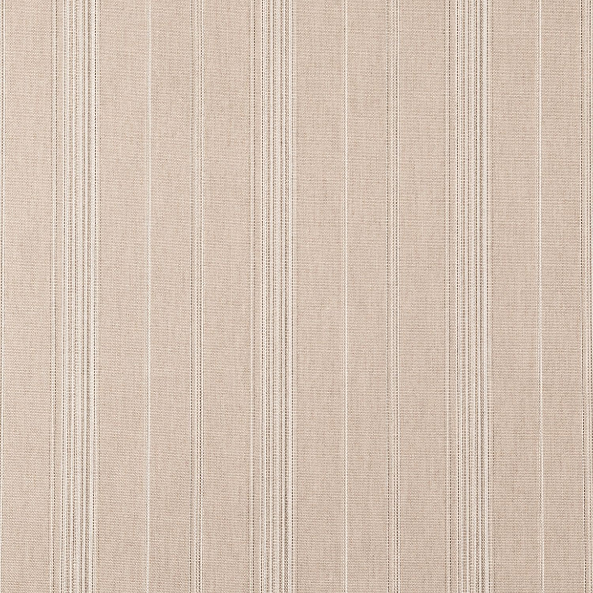 Sunbrella Toro Wren 44502 - 0003 Upholstery Fabric