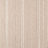 Sunbrella Toro Wren 44502 - 0003 Upholstery Fabric
