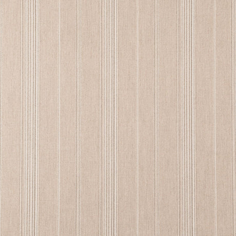 Sunbrella Toro Wren 44502 - 0003 Upholstery Fabric