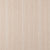View fabric To Buy: Sunbrella Toro Wren 44502-0003 Upholstery Fabric