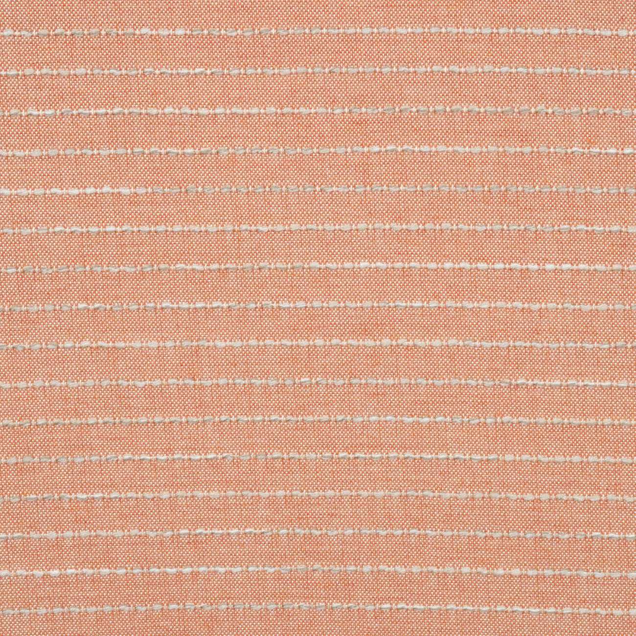 Sunbrella Trail Blush 42106-0005 Fusion Collection Upholstery Fabric