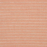 Sunbrella Trail Blush 42106-0005 Fusion Collection Upholstery Fabric