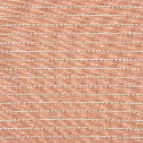 Sunbrella Trail Blush 42106-0005 Fusion Collection Upholstery Fabric