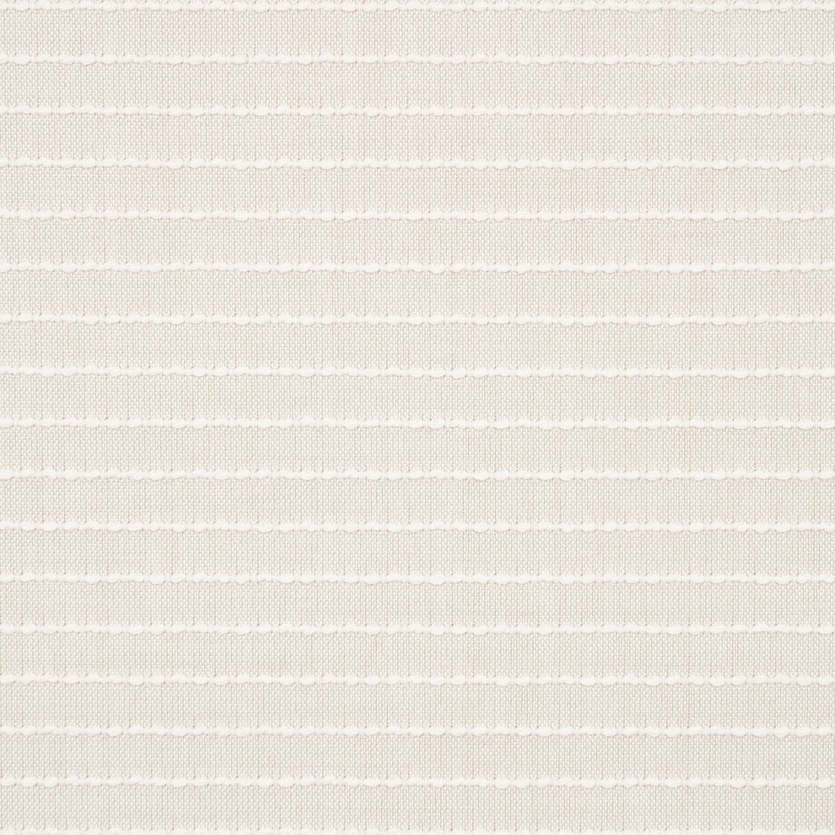 Sunbrella Trail Cloud 42106 - 0001 Fusion Collection Upholstery Fabric