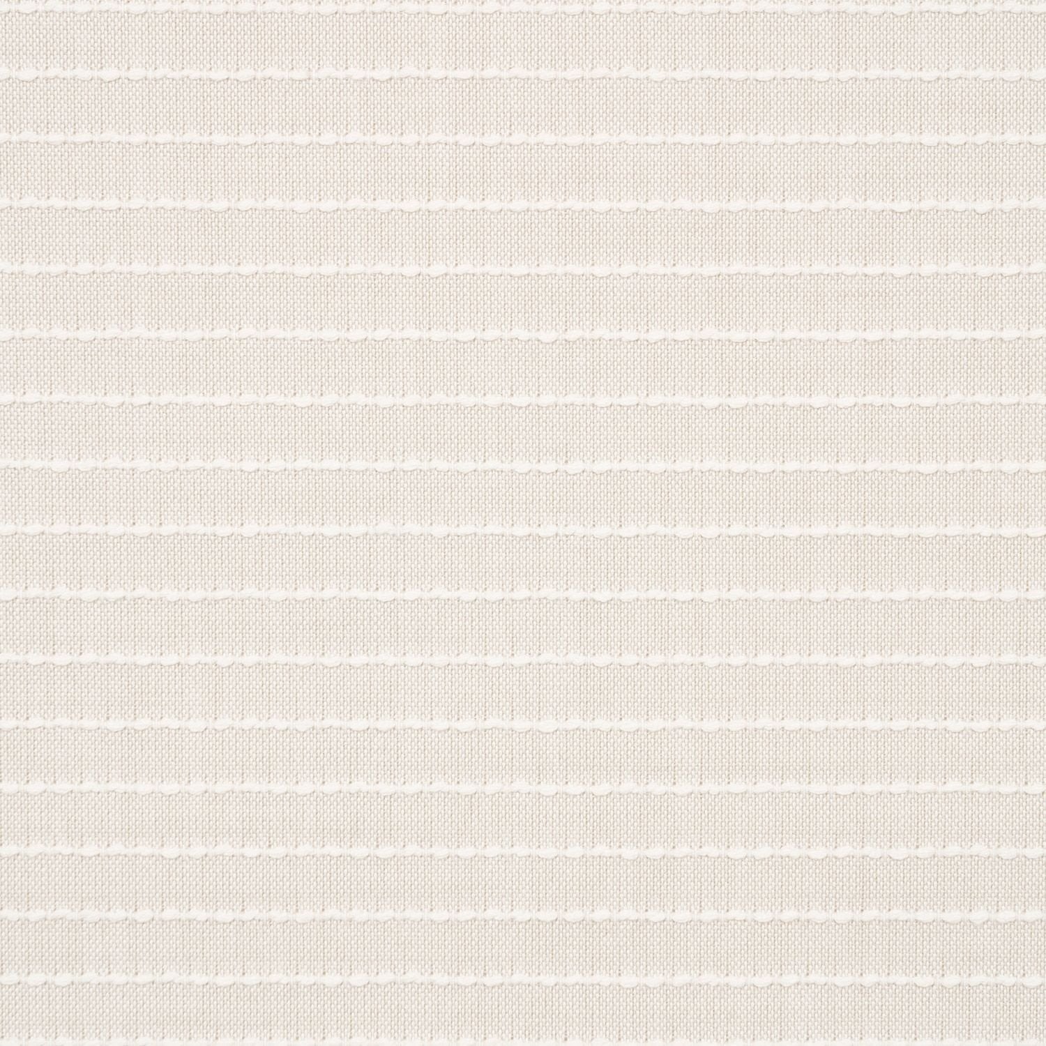 Sunbrella Trail Cloud 42106 - 0001 Fusion Collection Upholstery Fabric