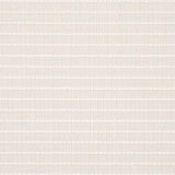 Sunbrella Trail Cloud 42106 - 0001 Fusion Collection Upholstery Fabric