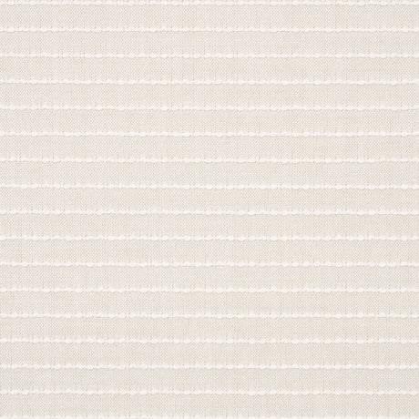 Sunbrella Trail Cloud 42106 - 0001 Fusion Collection Upholstery Fabric