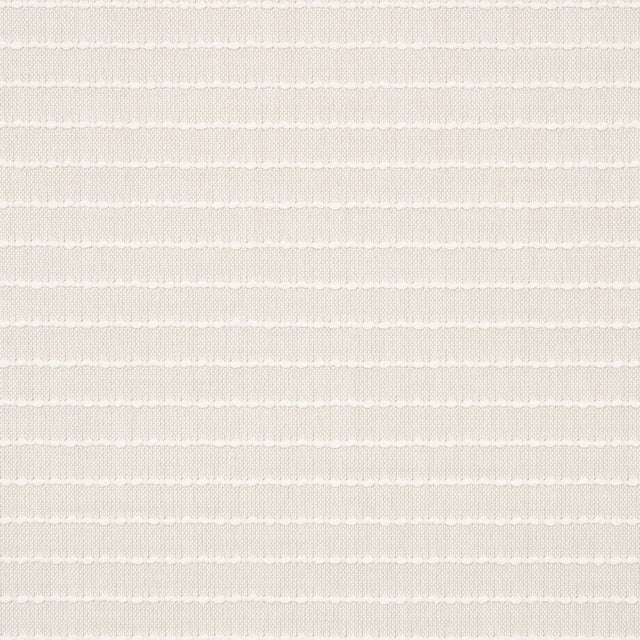 Sunbrella Trail Cloud 42106 - 0001 Fusion Collection Upholstery Fabric