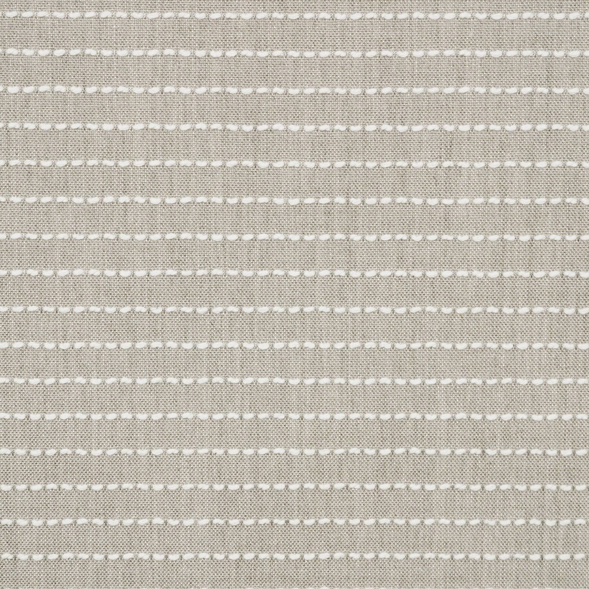 Sunbrella Trail Dove 42106 - 0002 Fusion Collection Upholstery Fabric