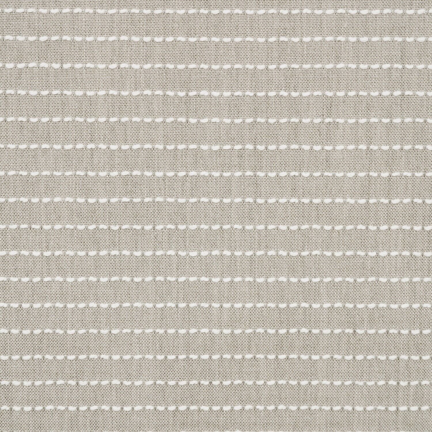 Sunbrella Trail Dove 42106 - 0002 Fusion Collection Upholstery Fabric
