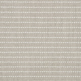 Sunbrella Trail Dove 42106 - 0002 Fusion Collection Upholstery Fabric