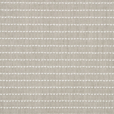Sunbrella Trail Dove 42106 - 0002 Fusion Collection Upholstery Fabric