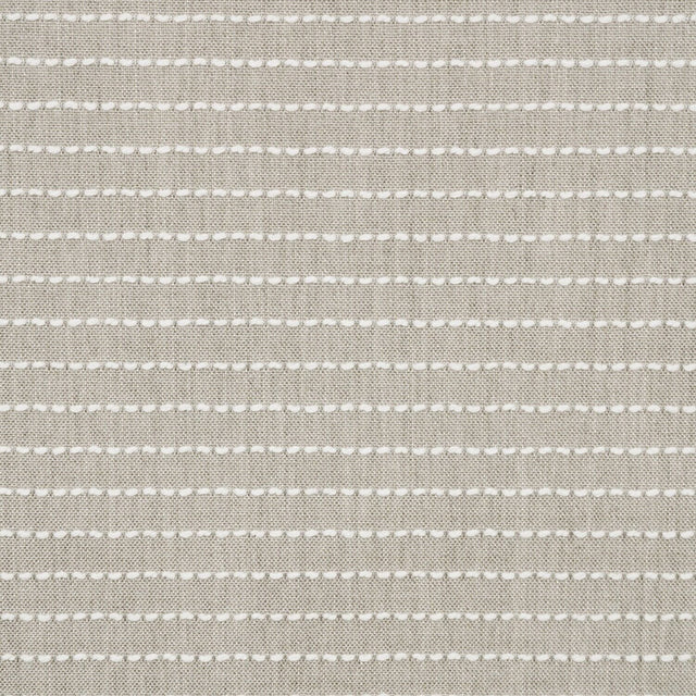 Sunbrella Trail Dove 42106 - 0002 Fusion Collection Upholstery Fabric