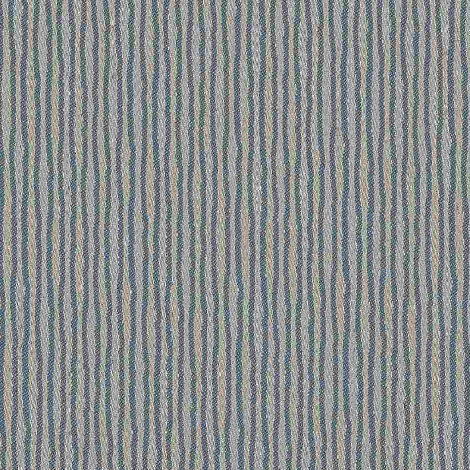 Sunbrella Trail Dusk TRL J304 140 Marine Decorative Collection Upholstery Fabric