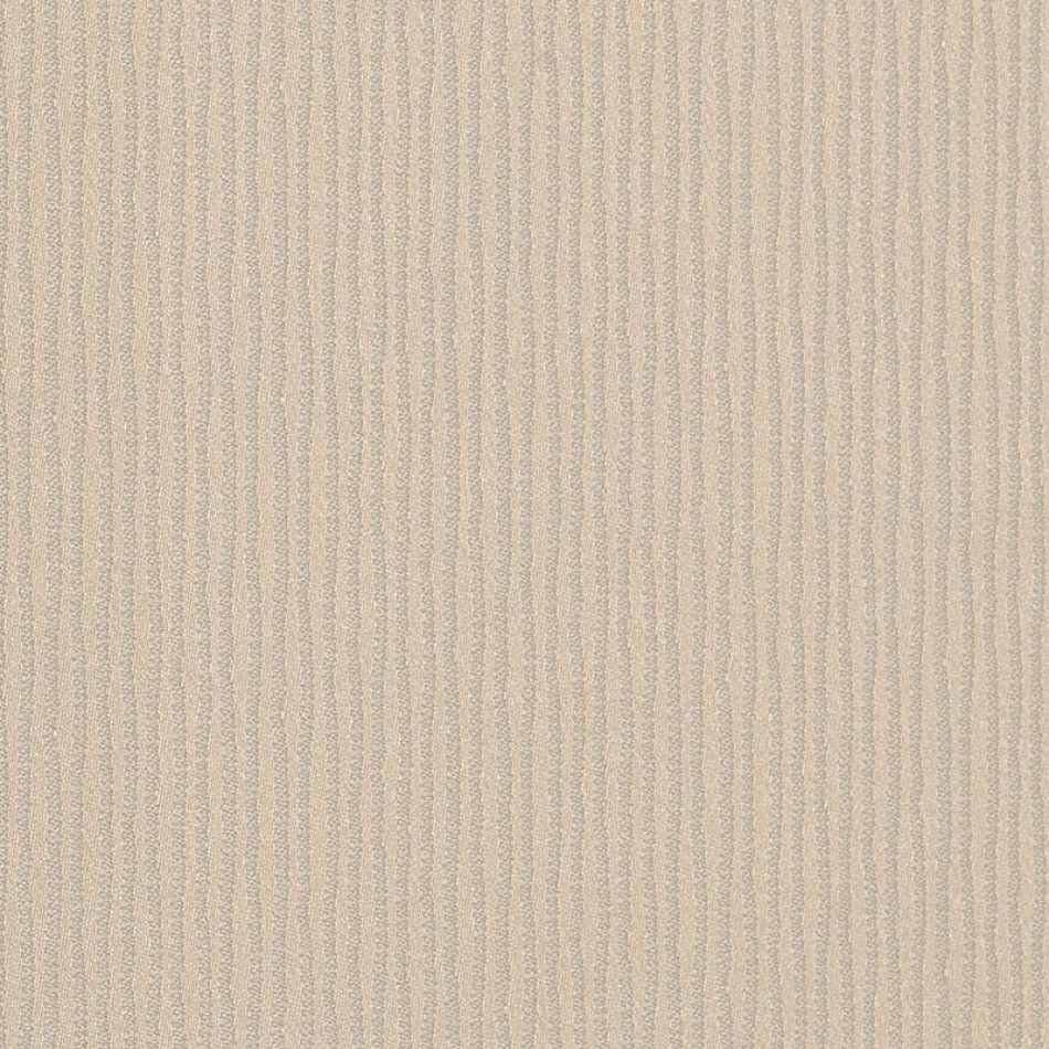 Sunbrella Trail Elusion TRL J303 140 Marine Decorative Collection Upholstery Fabric