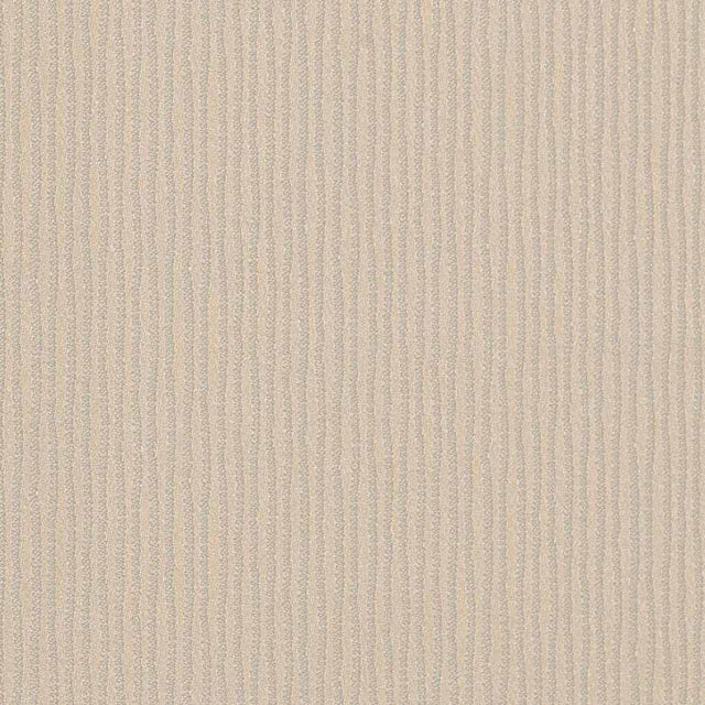 Sunbrella Trail Elusion TRL J303 140 Marine Decorative Collection Upholstery Fabric