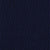View fabric To Buy: Sunbrella Trail Odyssey TRL J306 140 Marine Decorative Collection Upholstery Fabric