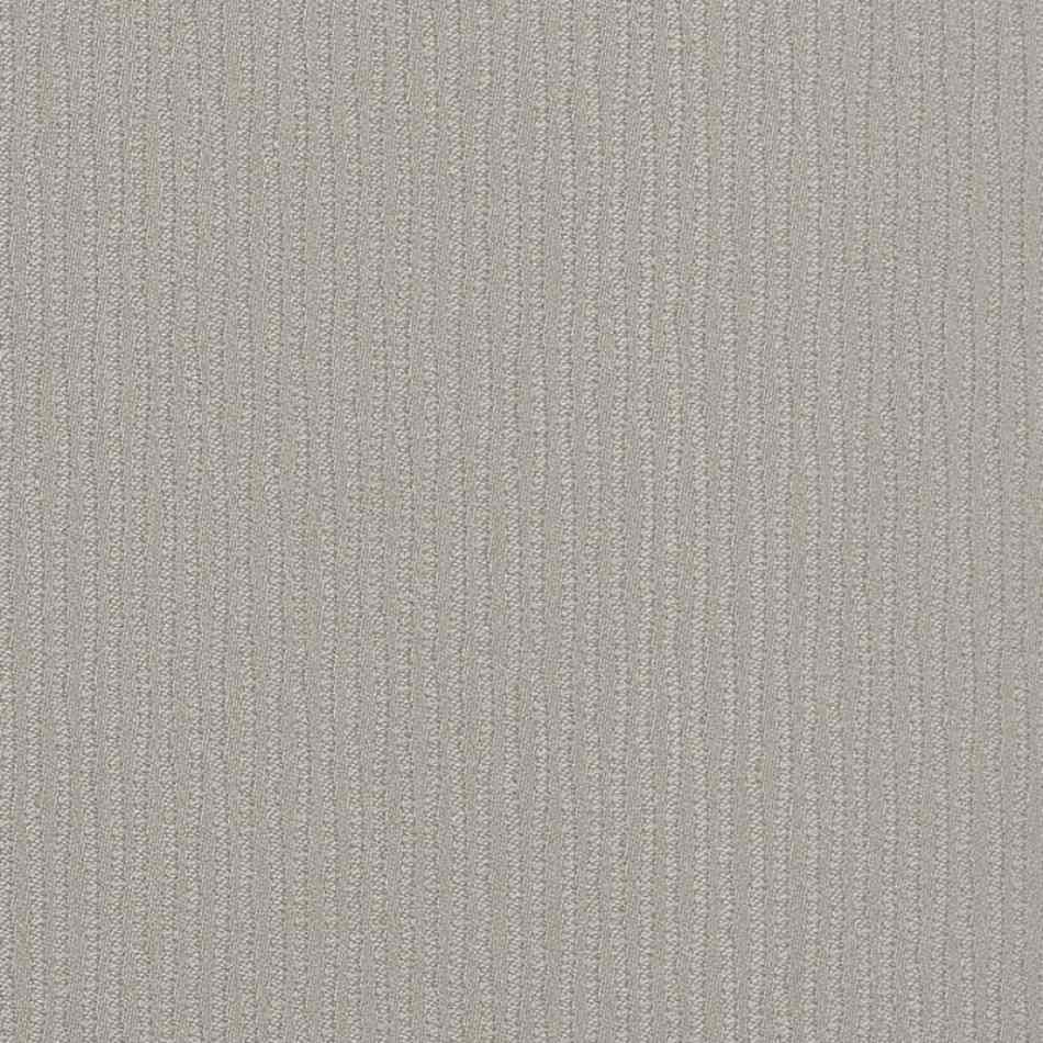 Sunbrella Trail Platinum TRL J305 140 Marine Decorative Collection Upholstery Fabric