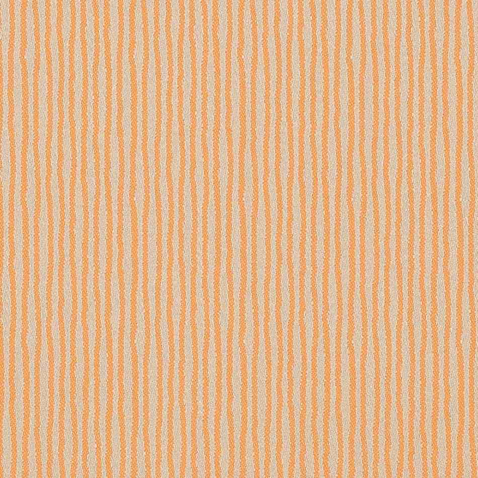 Sunbrella Trail Radiance TRL J301 140 Marine Decorative Collection Upholstery Fabric