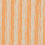 Sunbrella Trail Radiance TRL J301 140 Marine Decorative Collection Upholstery Fabric