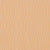View fabric To Buy: Sunbrella Trail Radiance TRL J301 140 Marine Decorative Collection Upholstery Fabric