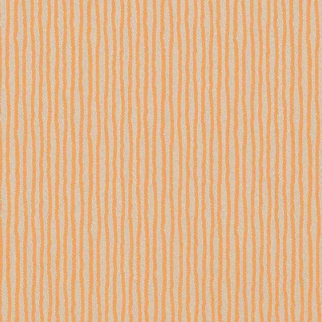 Sunbrella Trail Radiance TRL J301 140 Marine Decorative Collection Upholstery Fabric