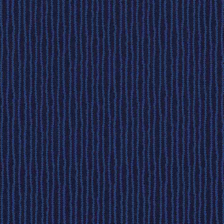 Sunbrella Trail Scuba Diving TRL J307 140 Marine Decorative Collection Upholstery Fabric