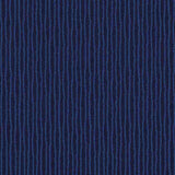 Sunbrella Trail Scuba Diving TRL J307 140 Marine Decorative Collection Upholstery Fabric