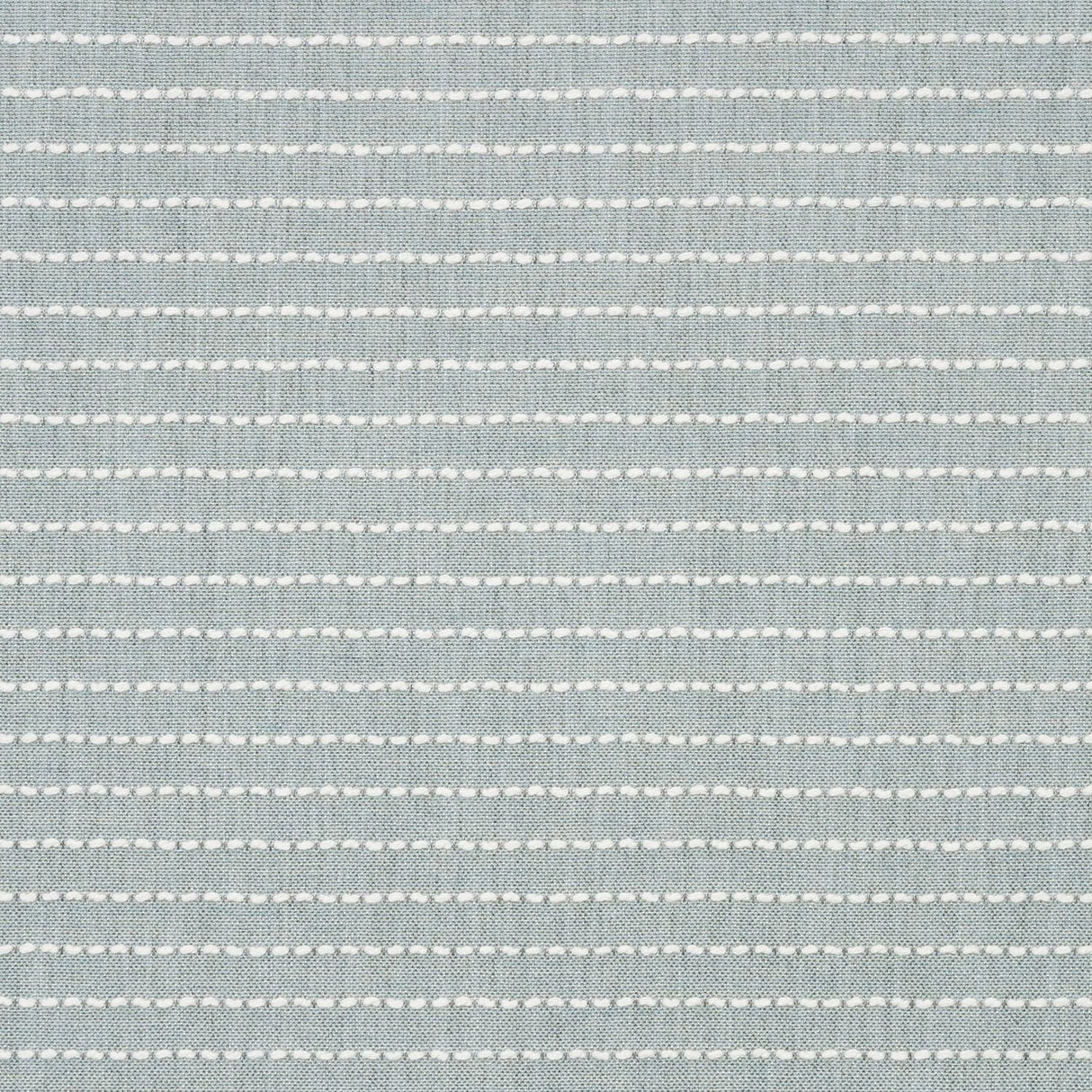 Sunbrella Trail Sky 42106 - 0003 Fusion Collection Upholstery Fabric